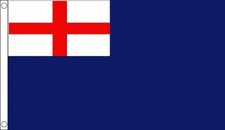 Blue ensign flag 3 - x, 3'