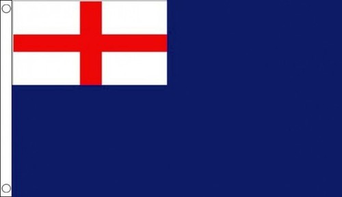 Blue ensign flag 3 1620 - flag,