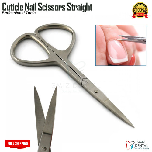 Beauty straight cuticle - beauty,