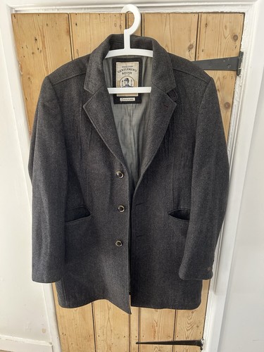 White stuff mens - mens, blend