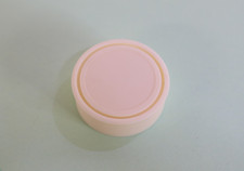 Weihrauch Piston Seal 30mm