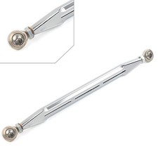 Chrome Shift Linkage For