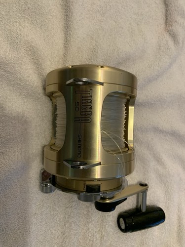 Shimano tiagra - shimano,