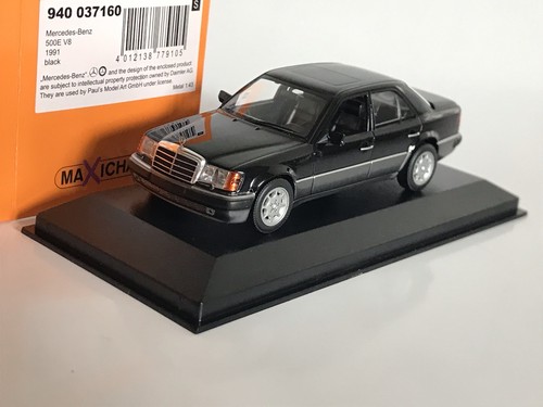 Minichamps 940037160