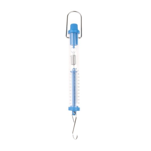 Newton meter force - 5n,