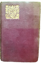 Guy Mannering Sir Walter Scott
