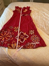 Rocha John Rocha Petite Size