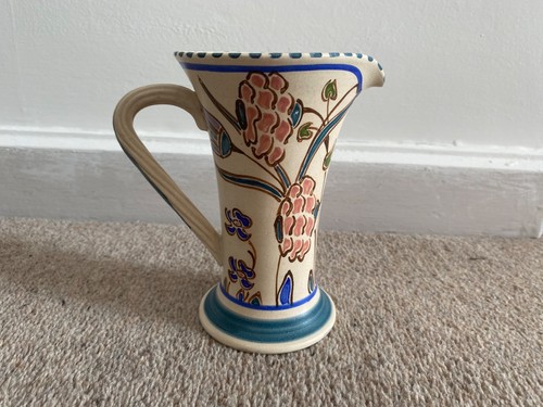 Honiton english china - , vintage