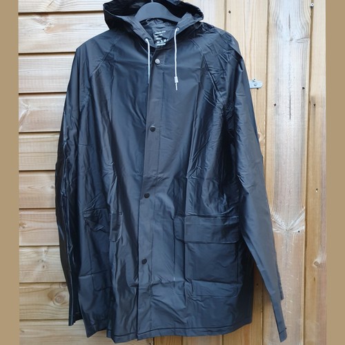 Ladies henbury - uk,