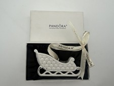 Pandora Unforgettable Moments