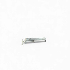 External brick clamp small - brick,