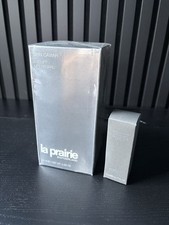 *SEALED* La Prairie Eye Lift 20ML + Sample