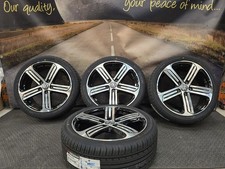 Refurbished Genuine 18"