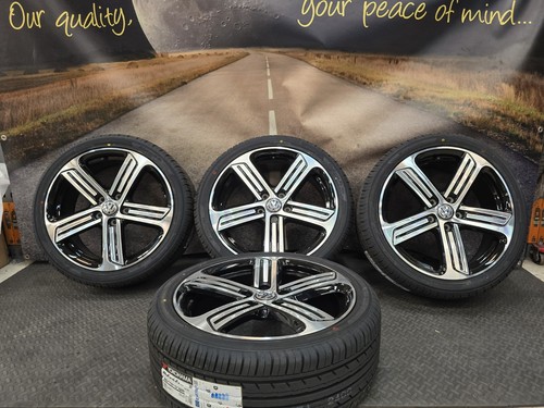 Refurbished genuine - genuine, 18"
