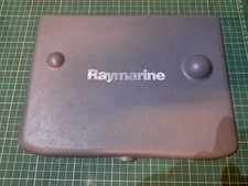 Raymarine C80 Classic Sun