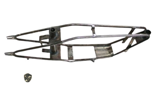 Fit for welbike paratrooper - for,