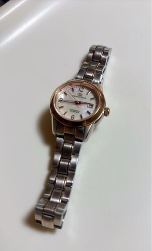 Orient star women - star, women's