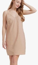 BEAUTELICATE Women's Slips