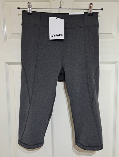 Ivy park grey - ivy,