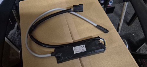 Suzuki outboard nmea gateway - suzuki,
