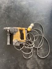 Dewalt D25303 SDS-Plus Rotay