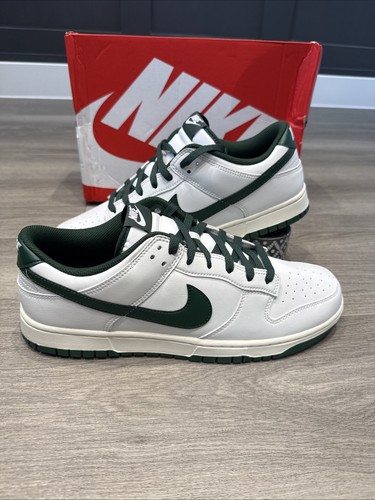 Nike dunk low - nike,