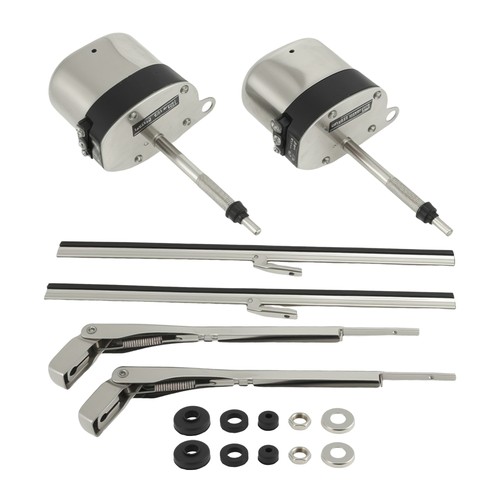 For ford hot rod - for,