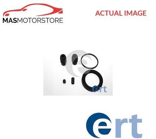 Brake caliper repair - repair, kit