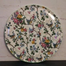 Vintage Royal Tudor Ware