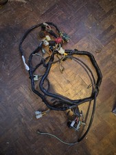 Kawasaki EN500 Vulcan 1990