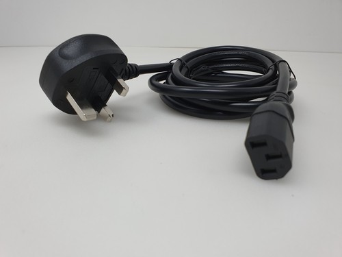 For fujitsu esprimo - esprimo, d558