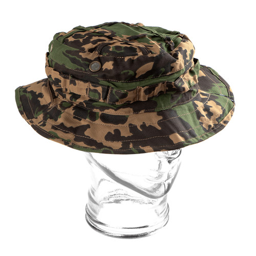Invader gear special forces - invader,