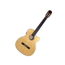 Haze C551BCEQSMFL Solid Top