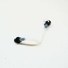 Mb E-Class W210 Fuel Hose Pipe