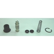 Rear Brake Master Cyl Rep Kit