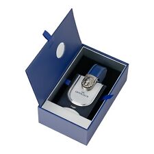 Lions Club Rugir Eau De Parfum