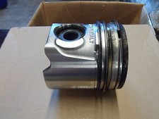 IVECO TECTOR EURO 4 ENGINE STD