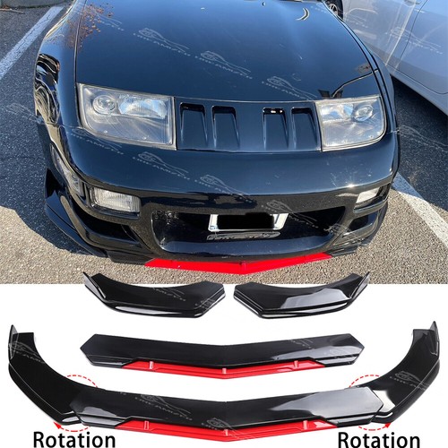 For nissan 300zx 350z - for,