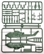 Team Yankee American AH-1