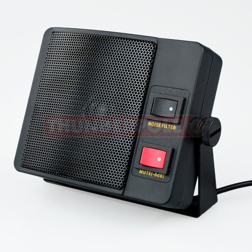 Thunderpole es5wnf watt - thunderpole,