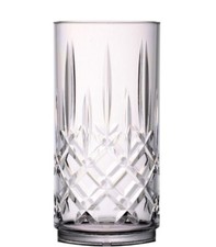 Unbreakable Reusable