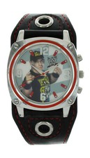 NIB Colictible WWE John Cena