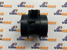 Mass Air Flow Meter for Land