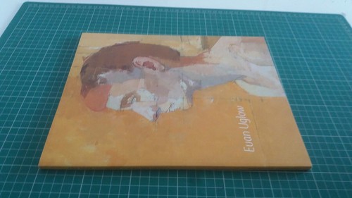 Euan uglow paintings and - euan,