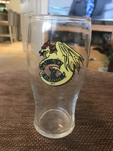 1992 norwich beer - norwich,