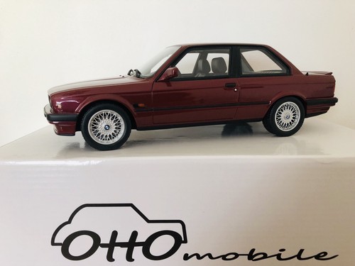 Rare ottomobile bmw - -,