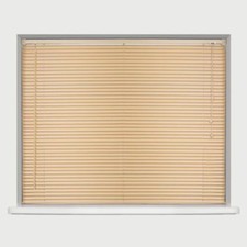 PVC Blinds Window Venetian