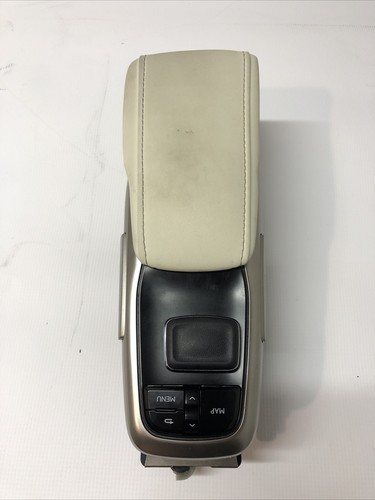 Genuine lexus 450h - lexus, sat