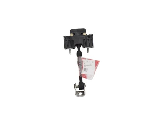 Front door stopper tensioner - stopper,