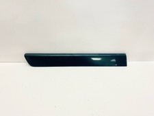 88-98 Audi 80 Cabriolet Rear